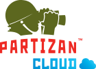 Partizan Cloud